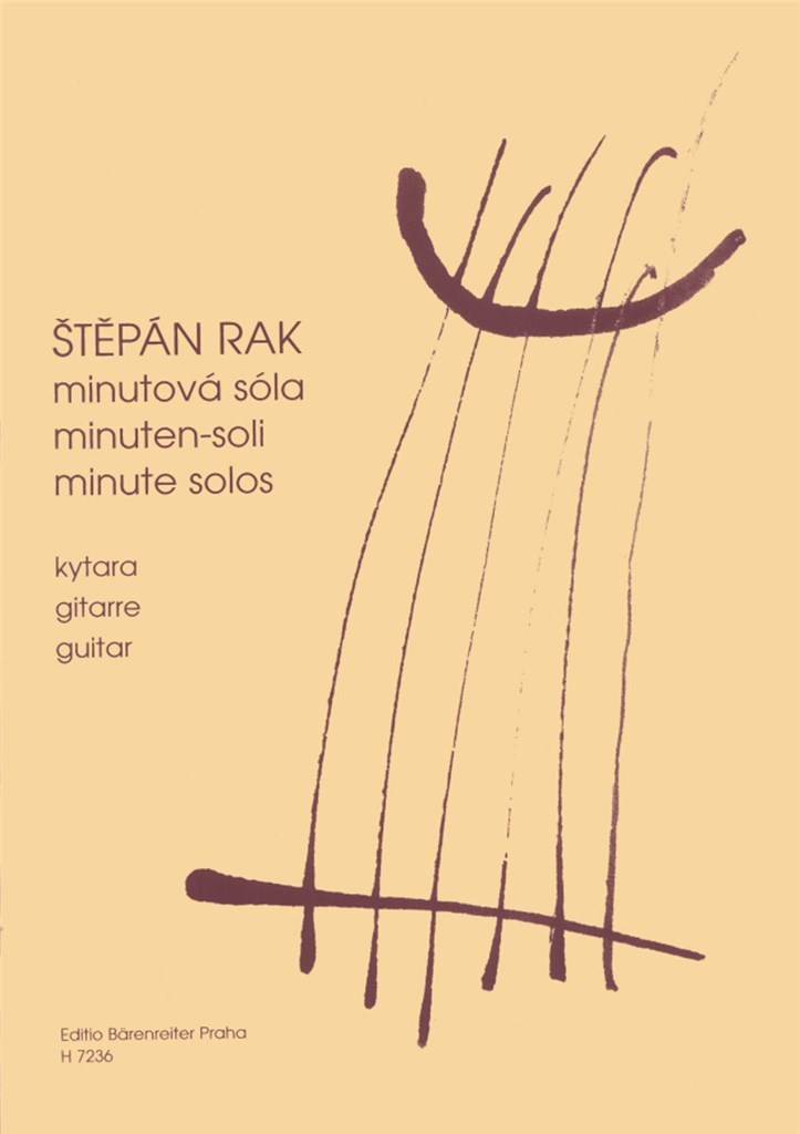 Minuten-Soli